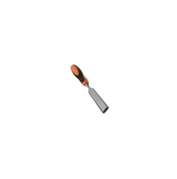 EMG Tools Tek Iskarpela 16 Mm HRD166 ürün görseli 1