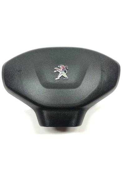 Peugeot 301 Airbag Kapağı Ithal Yüksek Kalite ürün görseli 1