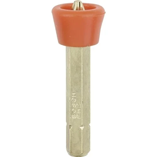 Bosch Stopajlı Bits Uç PH2*50 mm ürün görseli 1