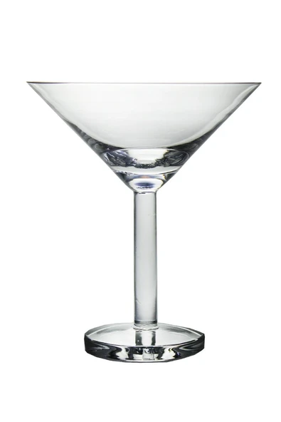 Paşabahçe Kristal Martini Ayaklı Bardak 1 Adet 11425 ürün görseli 1