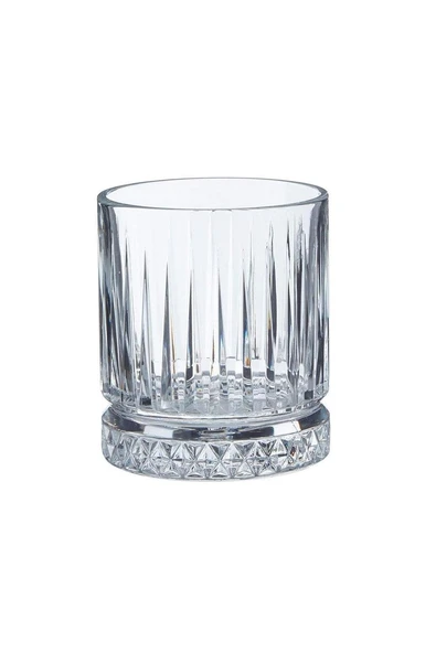 Paşabahçe 6 lı Elysia Meşrubat Bardağı 210 Cc 520014 - Resim 2