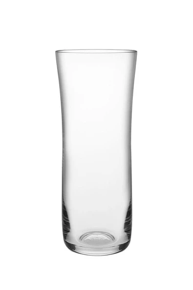 Paşabahçe El İmalatı Kristal Rakı Bardağı 1 Adet 22145 ürün görseli 1