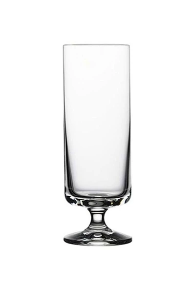 Paşabahçe Kristal Ayaklı Rakı Bardak 66023 190 Cc 1 Adet ürün görseli 1