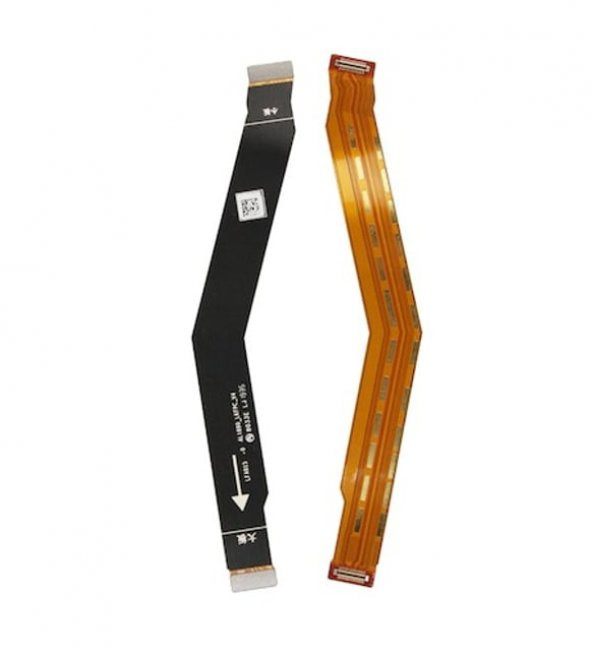 Realme C2 Ekran Ara Film Flex ürün görseli 1