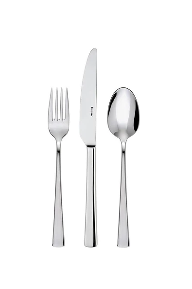 Hisar Lara 84 Parça Ckb Takımı - Resim 2
