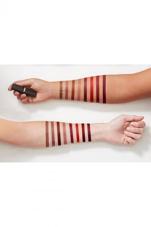 MAYBELLINE RUJ STAY MATTE-520 ürün görseli 1