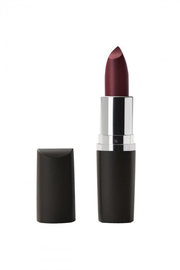 MAYBELLINE RUJ STAY MATTE-520 - Resim 2