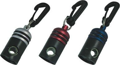 PROBLUE MAGNETIC OCTOPUS TUTUCU - Resim 3