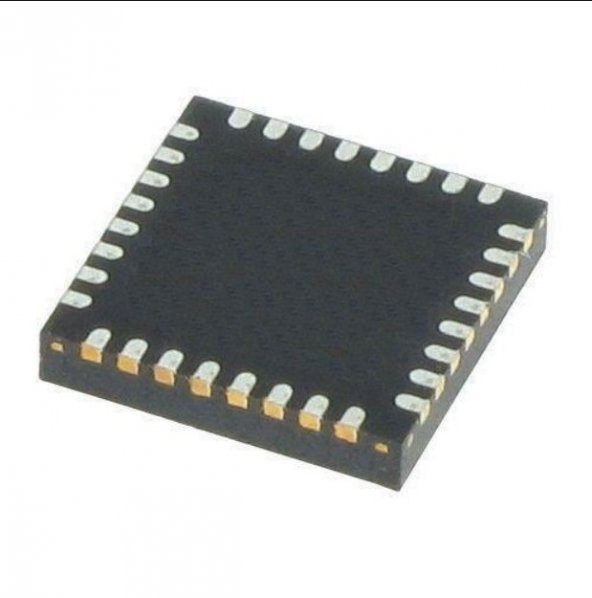 Qorvo RFFC5071ATR13 85MHz to 4200MHz Rf Mixer 10 Adet ürün görseli 1