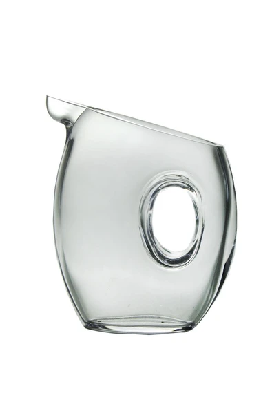Paşabahçe Kristal El  Mini İmalatı Gagalı Kana 16183 ürün görseli 1