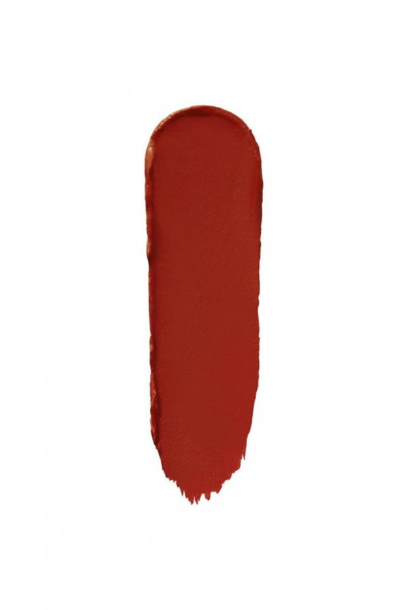 MAYBELLINE RUJ STAY MATTE-905 - Resim 2