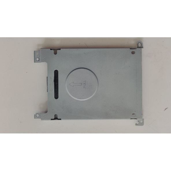 Samsung Np300E5V Np300E Harddisk kızağı Hdd caddy ürün görseli 1