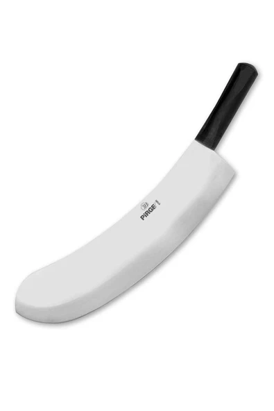 Pirge Paslanmaz Zırh 40 cm ürün görseli 1