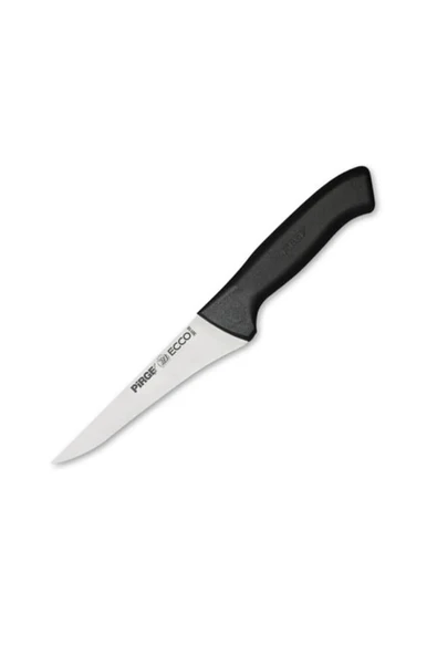 Pirge Sıyırma Bıçak 38119 Ecco 16.5 Cm ürün görseli 1