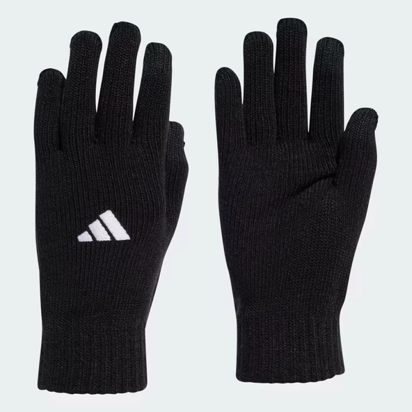 Adidas HS9760 Tiro L Gloves Unisex Eldiven ürün görseli 1