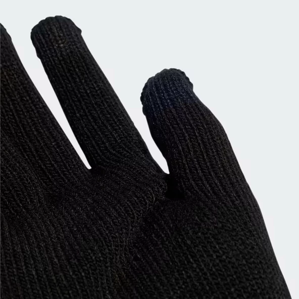 Adidas HS9760 Tiro L Gloves Unisex Eldiven - Resim 3