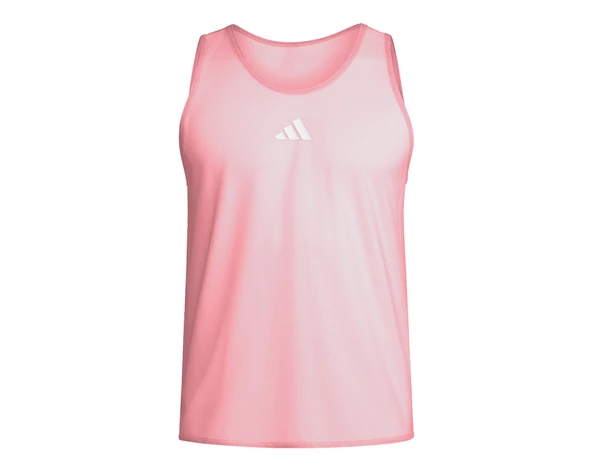 Adidas HP0734 Pro Bib Unisex Antrenman Yeleği ürün görseli 1
