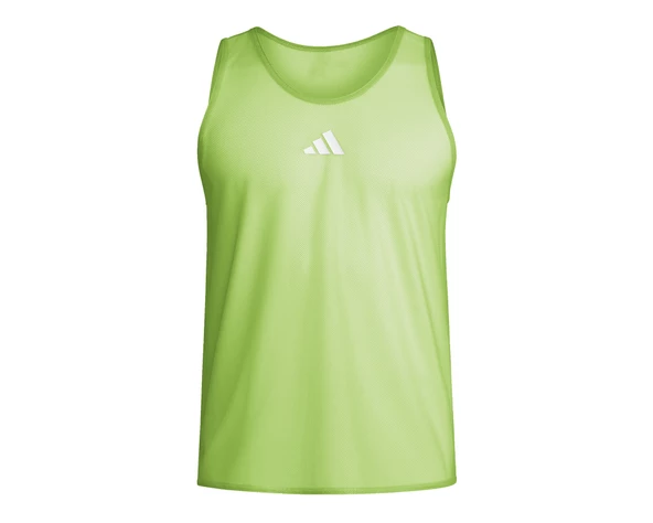 Adidas HP0732 Pro Bib Unisex Antrenman Yeleği ürün görseli 1