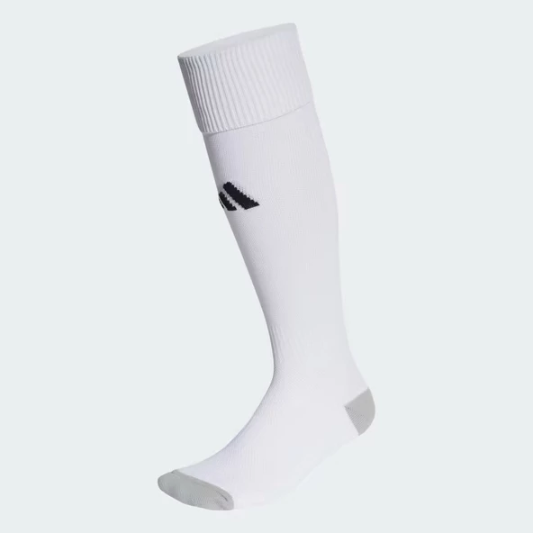 Adidas IB7813 Milano 23 Unisex Spor Çorap ürün görseli 1