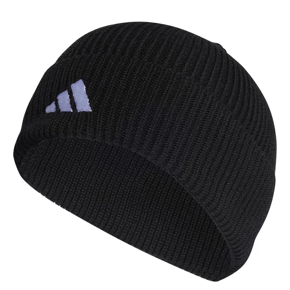 Adidas HS9765 Tiro L Woolie Unisex Bere ürün görseli 1