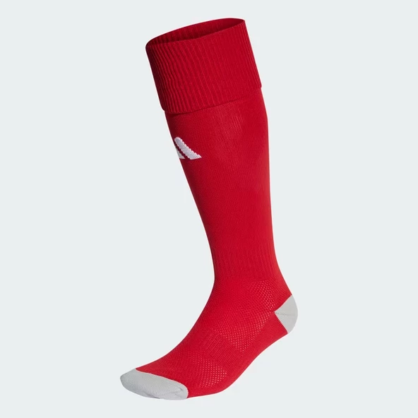 Adidas IB7817 Milano 23 Unisex Spor Çorap ürün görseli 1
