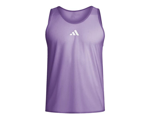 Adidas HP0735 Pro Bib Unisex Antrenman Yeleği ürün görseli 1