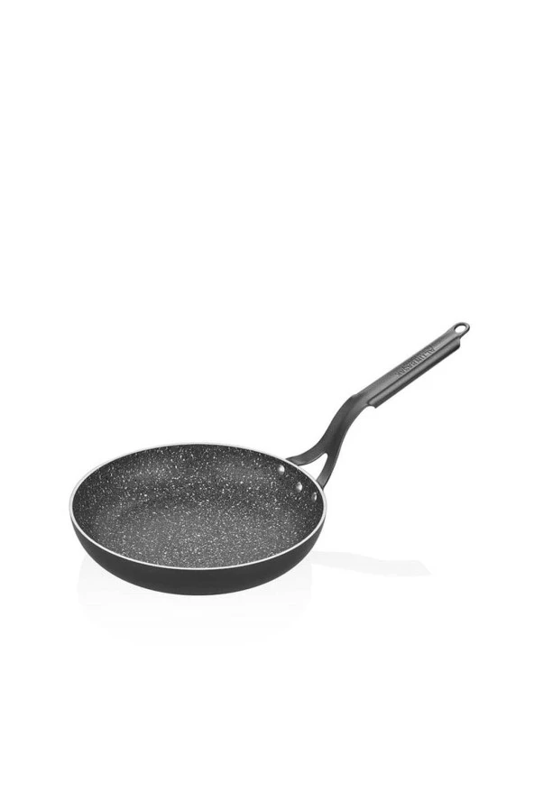 Altınbaşak Regal Sote Tava 30 cm Granit Kaplamalı ürün görseli 1