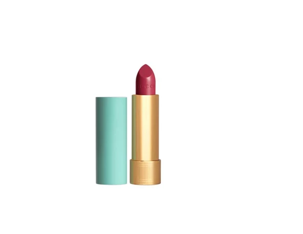 Gucci Lip Balm - 4 Penelope Plum ürün görseli 1