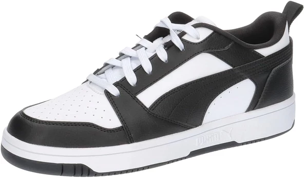 PUMA Rebound Sneakers Spor Ayakkabı 39232801 ürün görseli 1