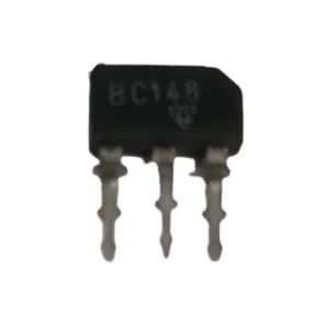 BC 148 SOT-25 TRANSISTOR ürün görseli 1