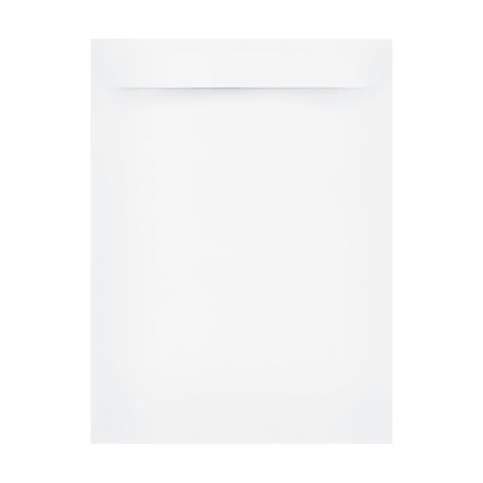 OYAL TORBA ZARF 170X250 110GR 1.HAMUR 25 LI ürün görseli 1