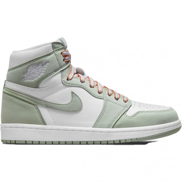 Nike Air Jordan 1 Retro High OG PS 'Seafoam' Sneakers ürün görseli 1