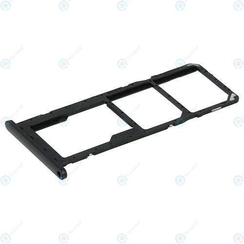 Samsung A03 Sim Tepsisi SM-A035F - Resim 5