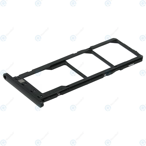 Samsung A03 Sim Tepsisi SM-A035F - Resim 6