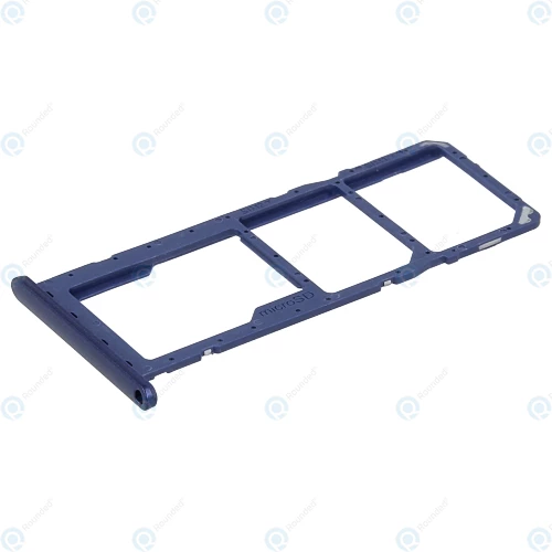 Samsung A03 Sim Tepsisi SM-A035F - Resim 3