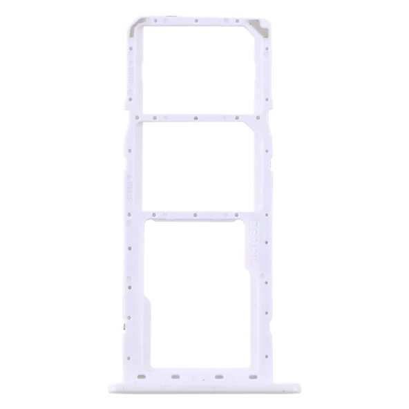 Samsung A11 Sim ve SD Kart Tepsisi SM-A115F ürün görseli 1