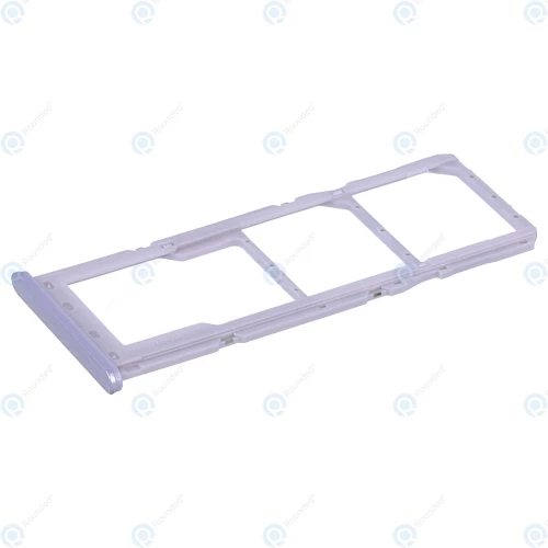 Samsung A22 4G Sim Tepsisi, SM-A225F - Resim 2