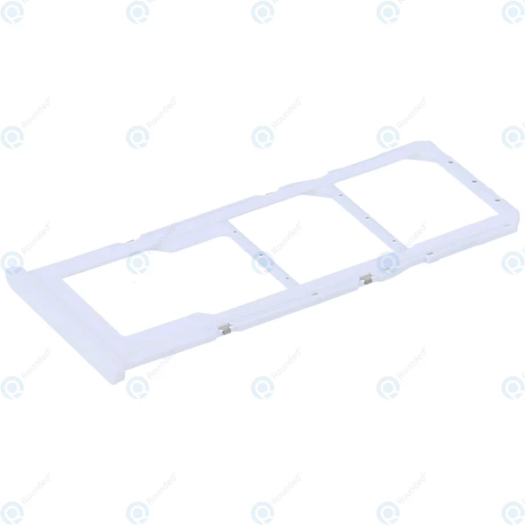 Samsung A22 4G Sim Tepsisi, SM-A225F - Resim 3