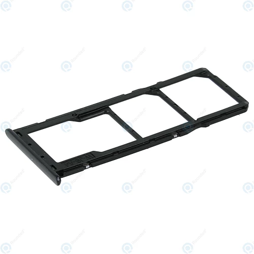 Samsung A22 5G Sim Tepsisi SM-A226 - Resim 7