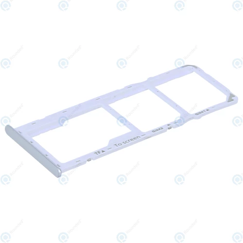 Samsung A22 5G Sim Tepsisi SM-A226 - Resim 3
