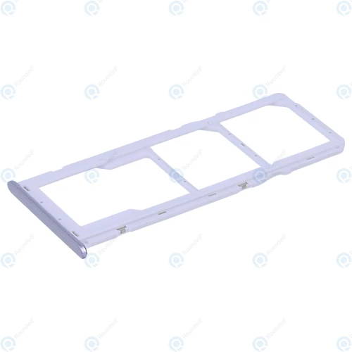 Samsung A22 5G Sim Tepsisi SM-A226 - Resim 6