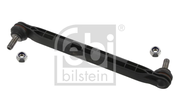 Z ROTU ÖN ASTRA J-INSIGNIA A-CRUZE 09 ORLANDO 11 9-5 10-12 13219141-350617 FEBI 34959 ürün görseli 1