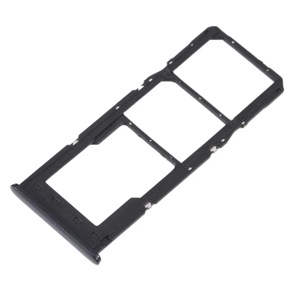 Samsung A23 Sim Tepsisi SM-A235F, SD KART - Resim 3