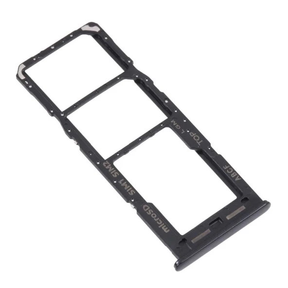 Samsung A23 Sim Tepsisi SM-A235F, SD KART - Resim 2