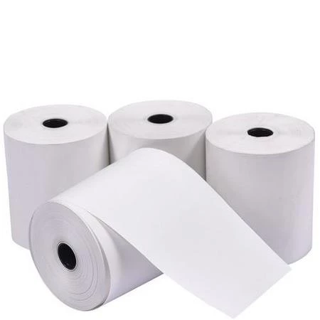BAFIX/ERMET/GOLDMIX TERMAL RULO 80x60m 10LU ürün görseli 1