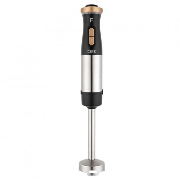 Fakir Pro Intermix Blender Seti - Resim 4