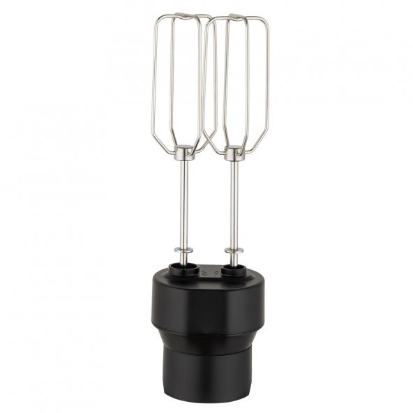 Fakir Pro Intermix Blender Seti - Resim 5