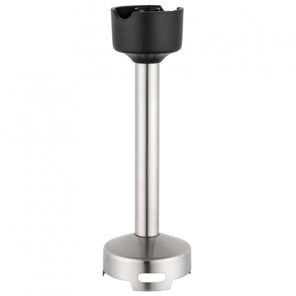 Fakir Pro Intermix Blender Seti - Resim 6