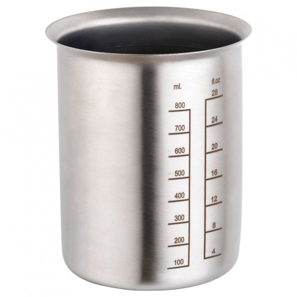 Fakir Pro Intermix Blender Seti - Resim 9