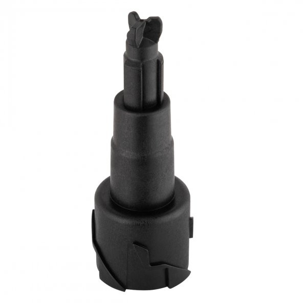 Fakir Pro Intermix Blender Seti - Resim 12